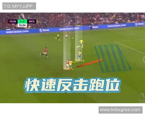 深入分析上海排球队防守策略与战术特点的专业解读