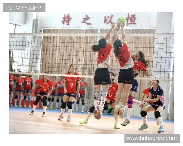 深圳排球队在排球意识排行榜中荣登第四名展现强大团队协作能力