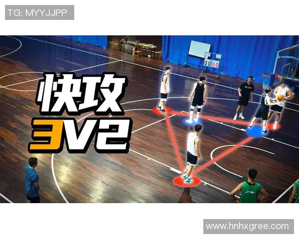 深圳网球队快攻战术分析与比赛表现的得失总结