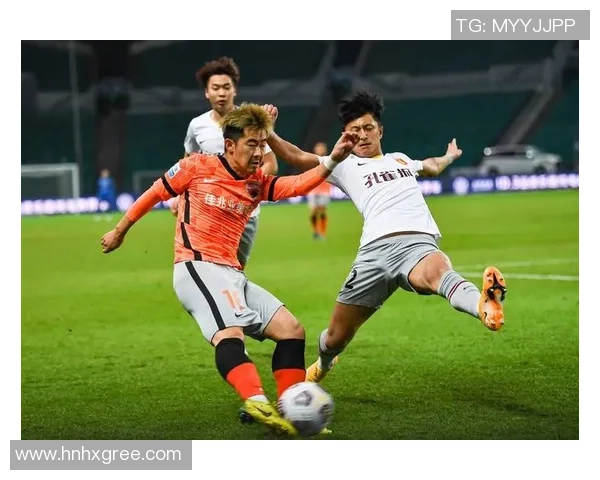 深圳足球队荣登足球比赛经验排行榜第一名引发热议