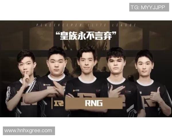 上海足球队精英赛征程回顾：拼搏与荣耀交织的奋斗故事