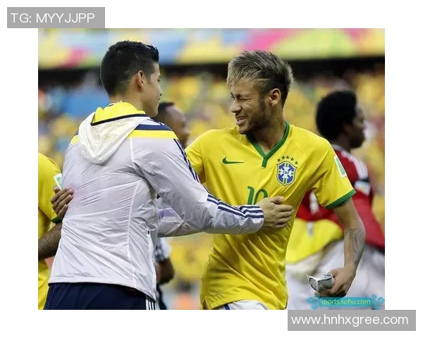 南京羽毛球队在世界杯预选赛中的拼搏与突破之路全景回顾